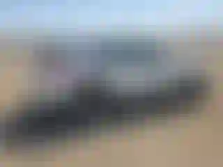 IMPORTOWO.pl