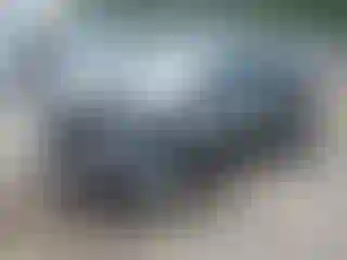 Vehicle Image- 2021 Nissan Rogue