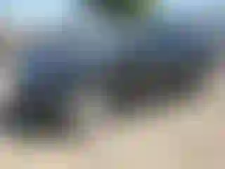 Vehicle Image- 2021 Nissan Rogue