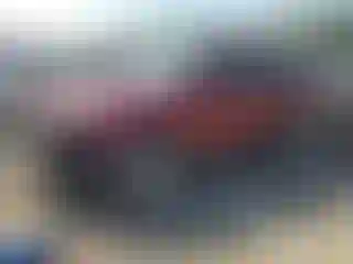 Vehicle Image- 2021 Nissan Rogue