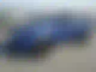 Vehicle Image- 2021 Nissan Rogue