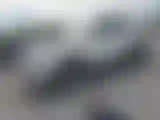 Vehicle Image- 2021 Nissan Rogue