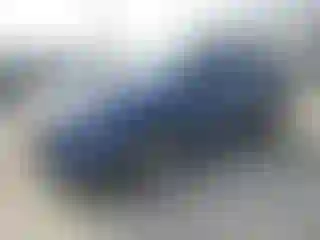 Vehicle Image- 2021 Nissan Rogue