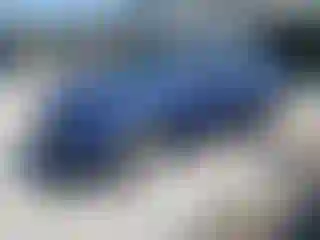 Vehicle Image- 2022 Nissan Rogue
