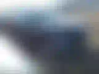 Vehicle Image- 2021 Nissan Rogue