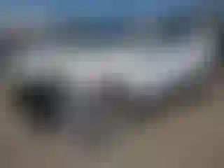 Vehicle Image- 2021 Nissan Rogue
