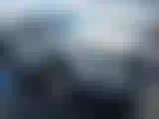 Vehicle Image- 2021 Nissan Rogue
