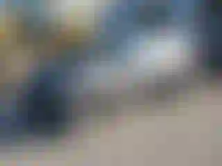 Vehicle Image- 2022 Nissan Rogue