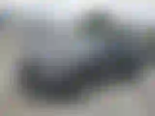 Vehicle Image- 2021 Nissan Rogue