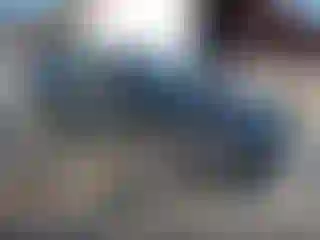 Vehicle Image- 2022 Nissan Rogue