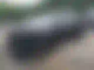 Vehicle Image- 2021 Nissan Rogue
