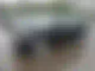 Vehicle Image- 2021 Nissan Rogue