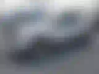 Vehicle Image- 2021 Nissan Rogue