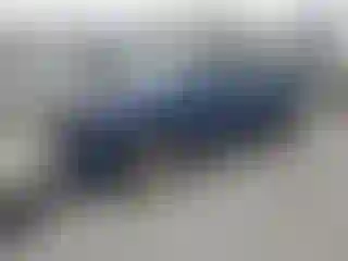 Vehicle Image- 2021 Nissan Rogue