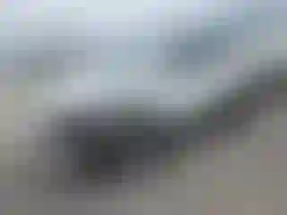 Vehicle Image- 2022 Nissan Rogue
