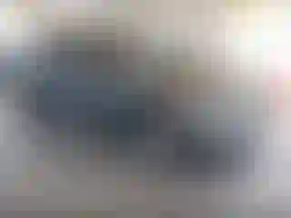 Vehicle Image- 2021 Nissan Rogue