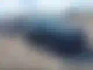 Vehicle Image- 2021 Nissan Rogue