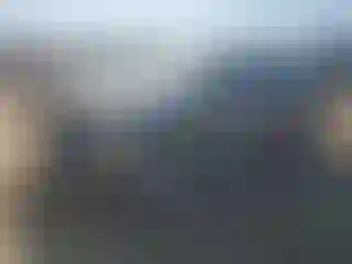 Vehicle Image- 2022 Nissan Rogue