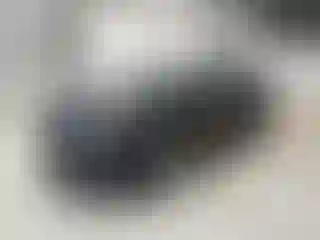 Vehicle Image- 2021 Nissan Rogue