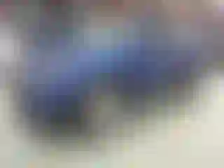 Vehicle Image- 2021 Nissan Rogue