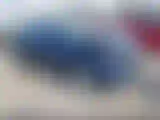 Vehicle Image- 2021 Nissan Rogue