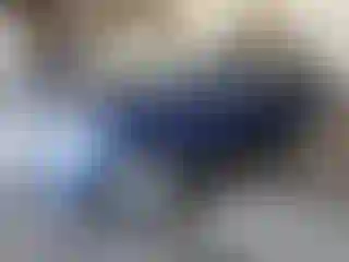 Vehicle Image- 2021 Nissan Rogue