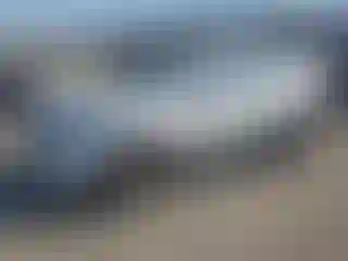 Vehicle Image- 2021 Nissan Rogue