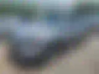 Vehicle Image- 2021 Nissan Rogue