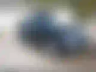 Vehicle Image- 2022 Nissan Rogue