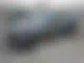 Vehicle Image- 2021 Nissan Rogue