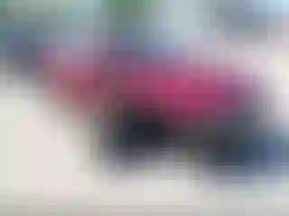 Vehicle Image- 2021 Nissan Rogue