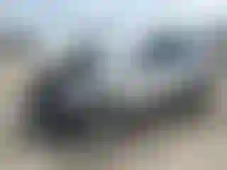 Vehicle Image- 2021 Nissan Rogue