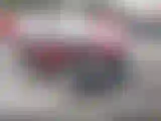 Vehicle Image- 2021 Nissan Rogue
