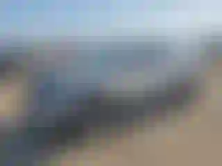 Vehicle Image- 2021 Nissan Rogue