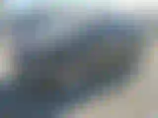 Vehicle Image- 2022 Nissan Rogue