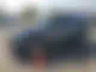 Vehicle Image- 2022 Nissan Rogue