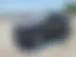Vehicle Image- 2021 Nissan Rogue