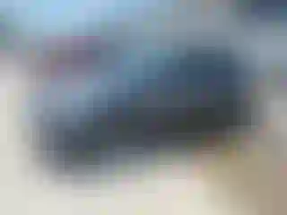 Vehicle Image- 2021 Nissan Rogue