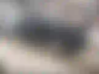 Vehicle Image- 2022 Nissan Rogue