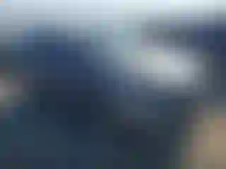 Vehicle Image- 2022 Nissan Rogue