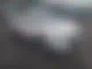 Vehicle Image- 2022 Nissan Rogue