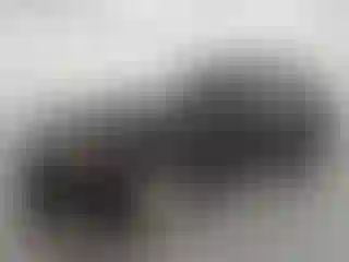 Vehicle Image- 2021 Nissan Rogue