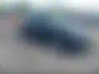 Vehicle Image- 2021 Nissan Rogue