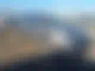 Vehicle Image- 2022 Nissan Rogue
