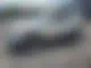 Vehicle Image- 2021 Nissan Rogue