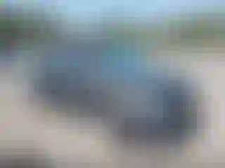 Vehicle Image- 2022 Nissan Rogue