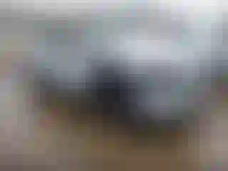 Vehicle Image- 2018 Nissan Rogue