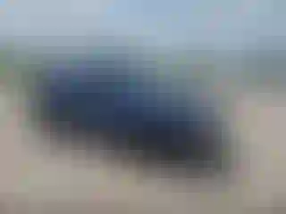 Vehicle Image- 2019 Nissan Rogue
