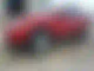 Vehicle Image- 2017 Nissan Rogue