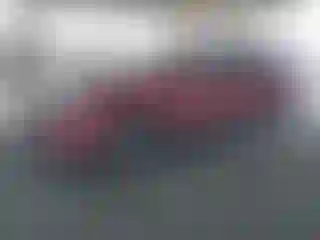 Vehicle Image- 2019 Nissan Rogue